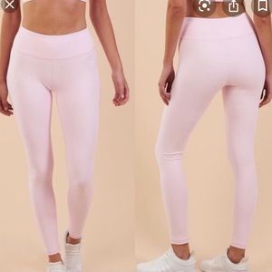 Gymshark Women’s Dreamy Legging